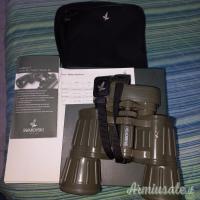 Swarovski ga 10×40
