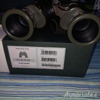 Swarovski ga 10×40