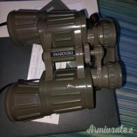 Swarovski ga 10×40