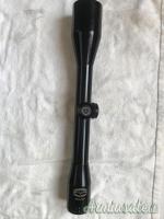 Smhidt &Bender 6x42L