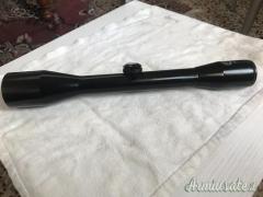 Smhidt &Bender 6x42L