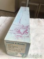 Smhidt &Bender 6x42L