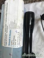 Smhidt &Bender 6x42L