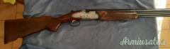 Beretta S 687 eell 12