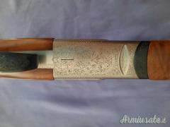 Beretta S 687 eell 12