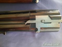 Beretta S 687 eell 12