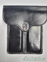 U.S. ROCKWELT 1961 - Porta Caricatore doppio