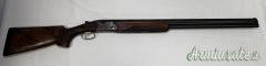 Beretta 682 Gold Trap 12