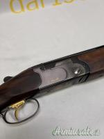 Beretta 682 Gold Trap 12