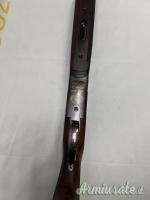Beretta 682 Gold Trap 12