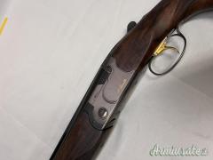 Beretta 682 Gold Trap 12