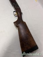 Beretta 682 Gold Trap 12