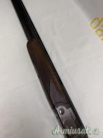 Beretta 682 Gold Trap 12