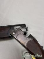 Beretta 682 Gold Trap 12