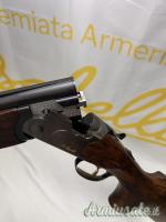 Beretta 682 Gold Trap 12