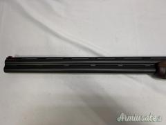 Beretta 682 Gold Trap 12