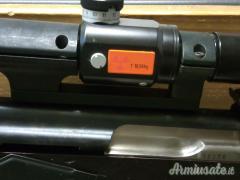 Zastava Arms 76 7.92x57mm Mauser  |  8mm Mauser  |  8x57 JS
