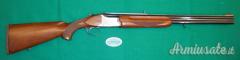 Winchester 101 XTR SLUG cal.12