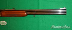 Winchester 101 XTR SLUG cal.12