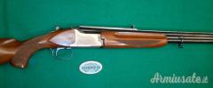 Winchester 101 XTR SLUG cal.12