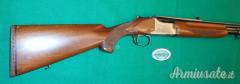 Winchester 101 XTR SLUG cal.12