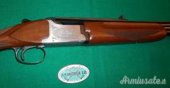 Winchester 101 XTR SLUG cal.12
