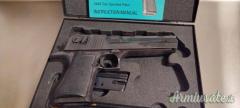 IMI | Israel Military Industries desert eagle AE Cal 50 .50 Action Express