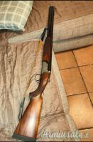 Franchi Diamond 12