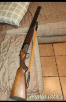Franchi Diamond 12
