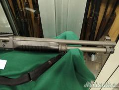 Benelli M4 SUPER 90 12