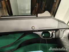 Benelli M4 SUPER 90 12
