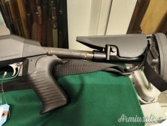 Benelli M4 SUPER 90 12
