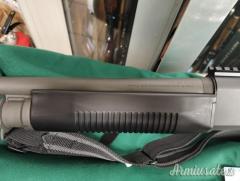 Benelli M4 SUPER 90 12