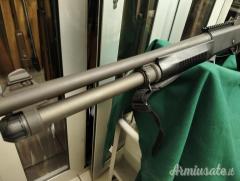 Benelli M4 SUPER 90 12