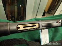 Benelli M4 SUPER 90 12