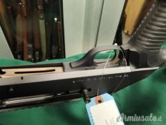 Benelli M4 SUPER 90 12