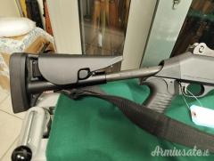 Benelli M4 SUPER 90 12