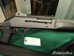 Benelli M4 SUPER 90 12