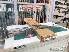 Marlin 1895 SBL .45-70 Government
