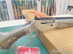 Marlin 1895 SBL .45-70 Government