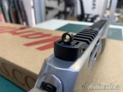 Marlin 1895 SBL .45-70 Government