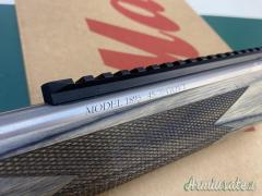 Marlin 1895 SBL .45-70 Government