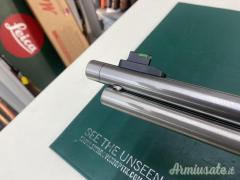 Marlin 1895 SBL .45-70 Government