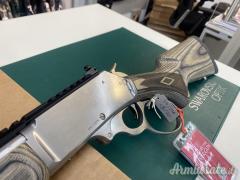 Marlin 1895 SBL .45-70 Government