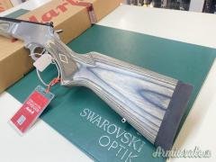 Marlin 1895 SBL .45-70 Government