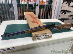 Marlin 1895 Guide Gun 19