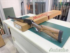 Marlin 1895 Guide Gun 19