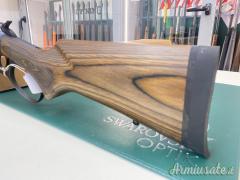 Marlin 1895 Guide Gun 19