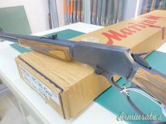 Marlin 1895 Guide Gun 19