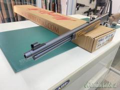 Marlin 1895 Guide Gun 19